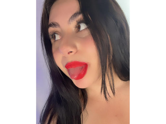 VenusMusa - Live porn &amp; sex cam - 23550425