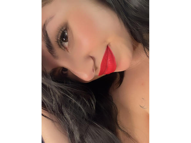 VenusMusa - Porno na żywo i seks kamera - 23550457