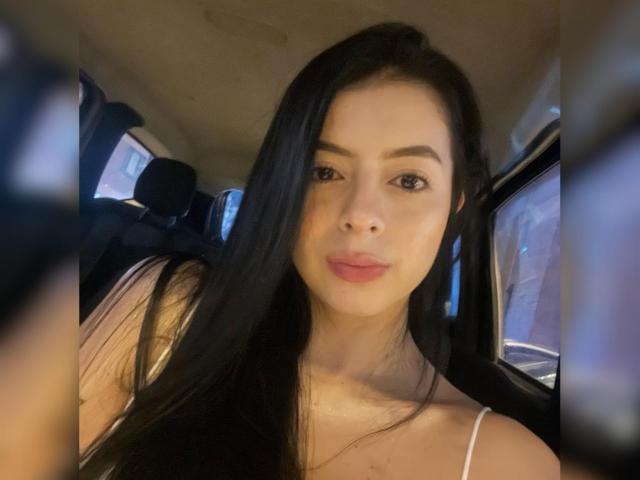 IsabellaJames - Live porn &amp; sex cam - 23551021