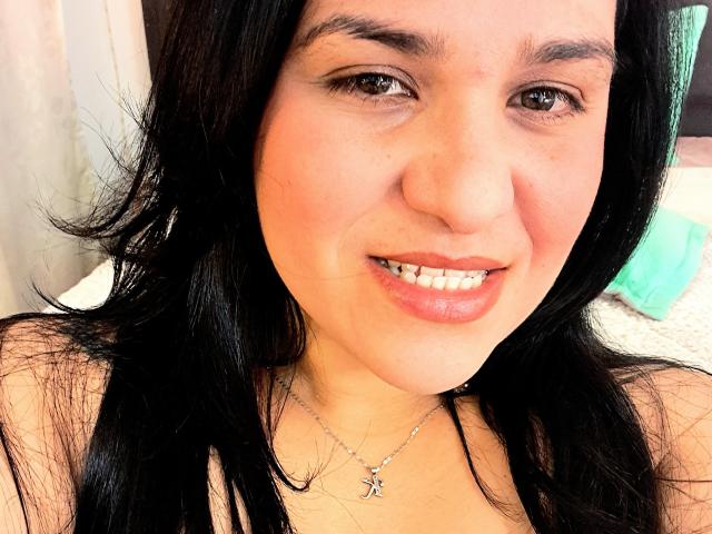 VivianaThomson - Live porn &amp; sex cam - 23551165