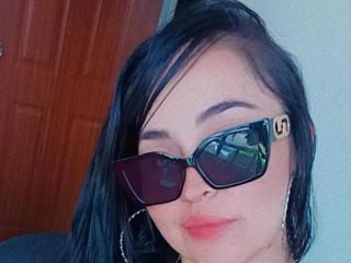 JulietaSteele - Live porn &amp; sex cam - 23551389