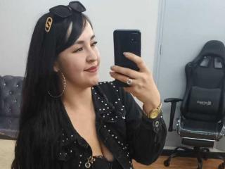 JulietaSteele - Live porn &amp; sex cam - 23551405