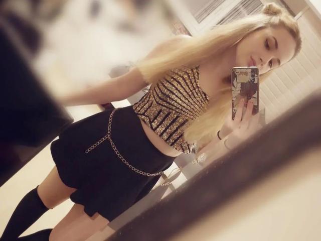 JuicyJane-hot - Live porn &amp; sex cam - 23551409