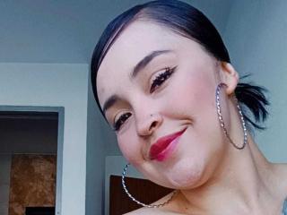 JulietaSteele - Live porn &amp; sex cam - 23551437