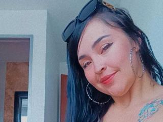 JulietaSteele - Live porn &amp; sex cam - 23551445