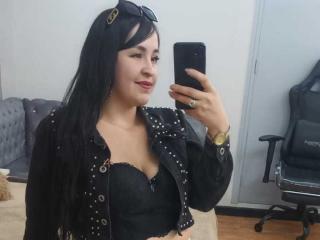 JulietaSteele - Live porn &amp; sex cam - 23551589