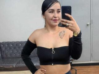 JulietaSteele - Live porn &amp; sex cam - 23551605