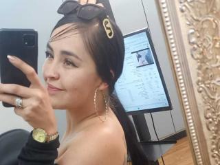 JulietaSteele - Live porn &amp; sex cam - 23551641