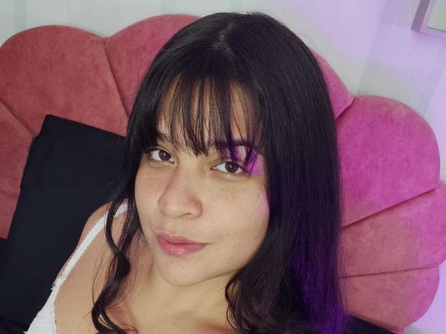 AntonelaPark - Live porn &amp; sex cam - 23552133