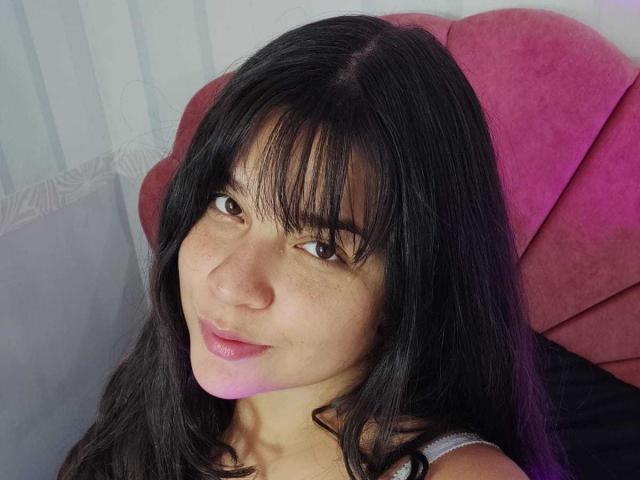 AntonelaPark - Live porn &amp; sex cam - 23552137