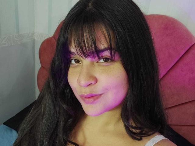 AntonelaPark - Live porn &amp; sex cam - 23552141