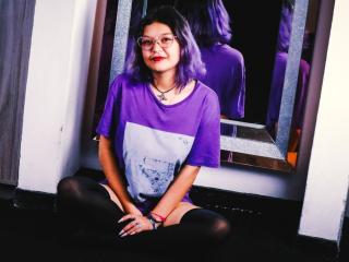 EvelinRoshe - Live porn &amp; sex cam - 23552261