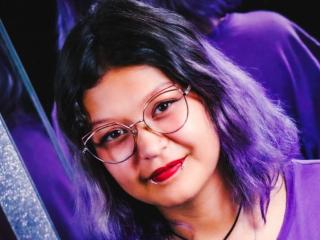 EvelinRoshe - Live porn &amp; sex cam - 23552273