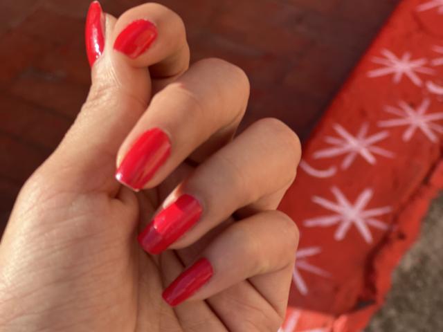 LillyTaylor - Live porn &amp; sex cam - 23552489