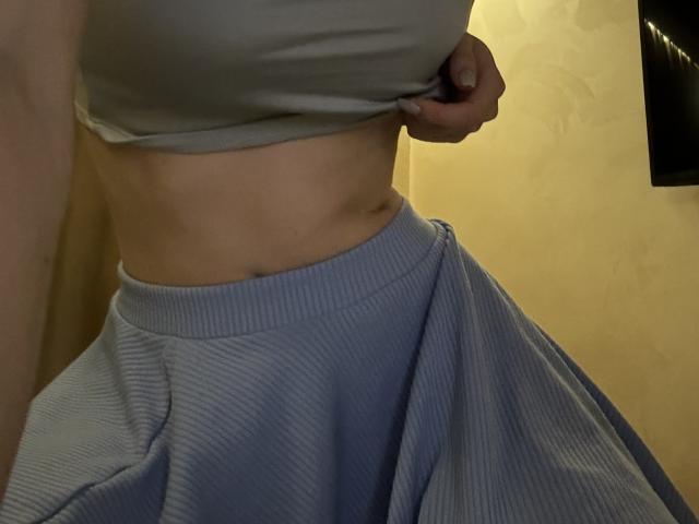 SelinaRose - Live porno og sexkamera - 23552673