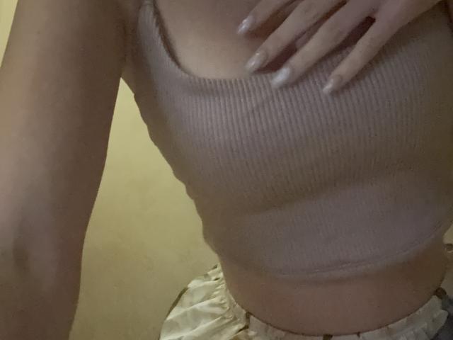 SelinaRose - Live porn &amp; sex cam - 23552721