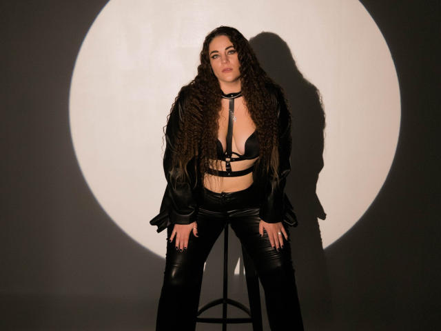 Besovskaya - Live porn &amp; sex cam - 23552953