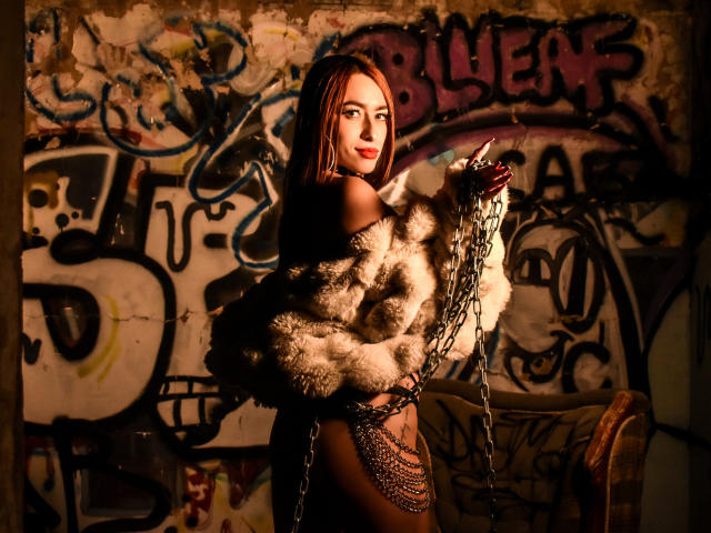 BelleWhatson - 라이브 포르노 &amp; 섹스 캠 - 23553113