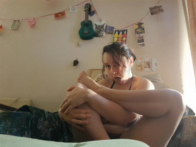 MaryPussyX - Live sex cam - 23553541