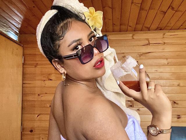 SophieSonyas - Live Sex Cam - 23553673