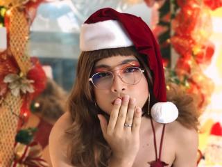 MelissaCollinns - Live porn &amp; sex cam - 23554817