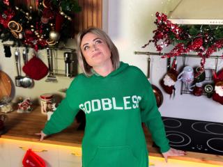 SnezhanaRells - Live porn &amp; sex cam - 23554857