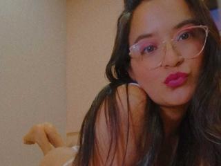 KeylaMeins - Live porn &amp; sex cam - 23555677