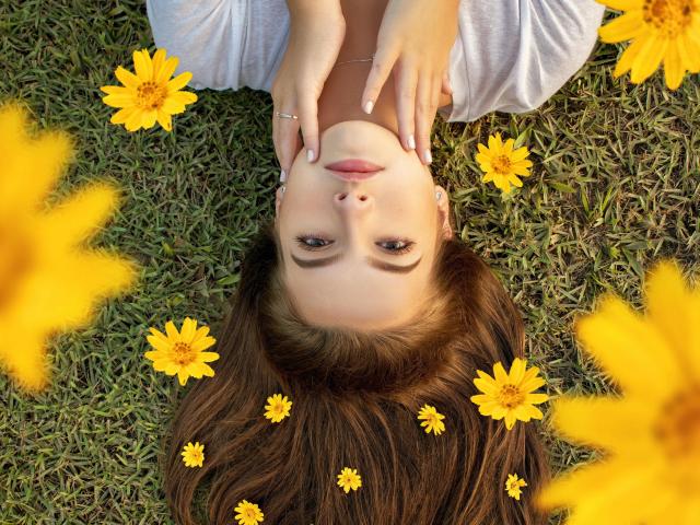 SoniaTestX - Sexe cam en vivo - 23555721