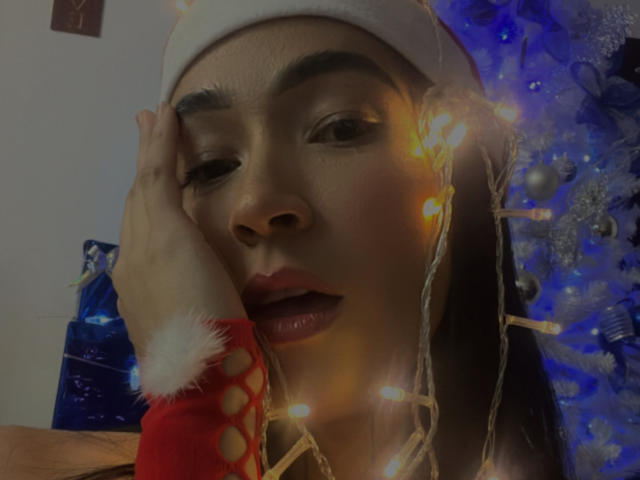 NicoColeman - Live porn &amp; sex cam - 23558141