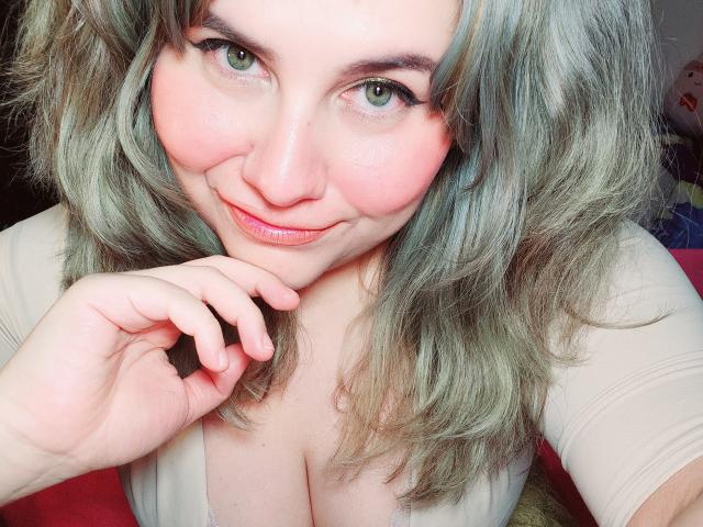 Akkanee - Live porn &amp; sex cam - 23558829