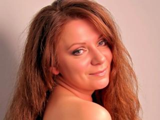 delight-Alice - Live porn &amp; sex cam - 23559613