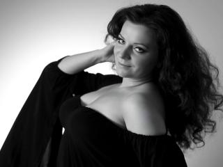 delight-Alice - Live porn &amp; sex cam - 23559629