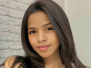 Mayah69z - Sexe cam en vivo - 23559785