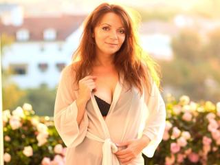 AliceXPerfect - Live porn &amp; sex cam - 23559921