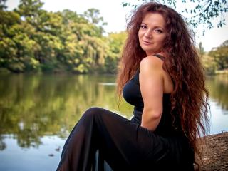 AliceXPerfect - сексуальная веб-камера в реальном времени - 23559961
