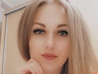 KeikoTsun - сексуальная веб-камера в реальном времени - 23560053