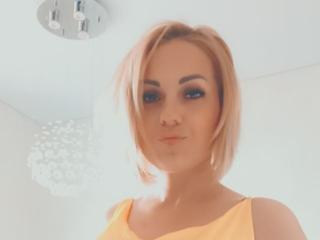 KeikoTsun - сексуальная веб-камера в реальном времени - 23560057