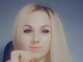 KeikoTsun - сексуальная веб-камера в реальном времени - 23560069