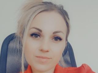 KeikoTsun - сексуальная веб-камера в реальном времени - 23560077