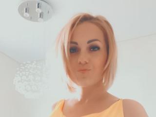 KeikoTsun - сексуальная веб-камера в реальном времени - 23560085