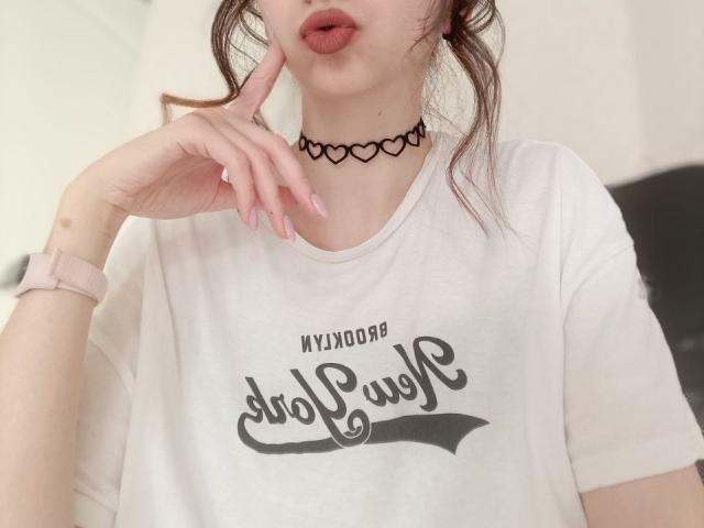 WollyMolly - Live porn &amp; sex cam - 23560221