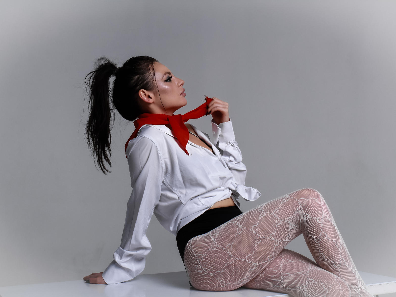 JuliaBell - сексуальная веб-камера в реальном времени - 23560289