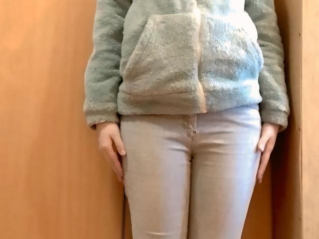 AmiraNia - Live porn &amp; sex cam - 23560373