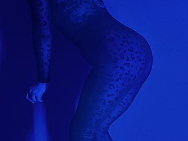 BalletSwan - Porno na żywo i seks kamera - 23560649