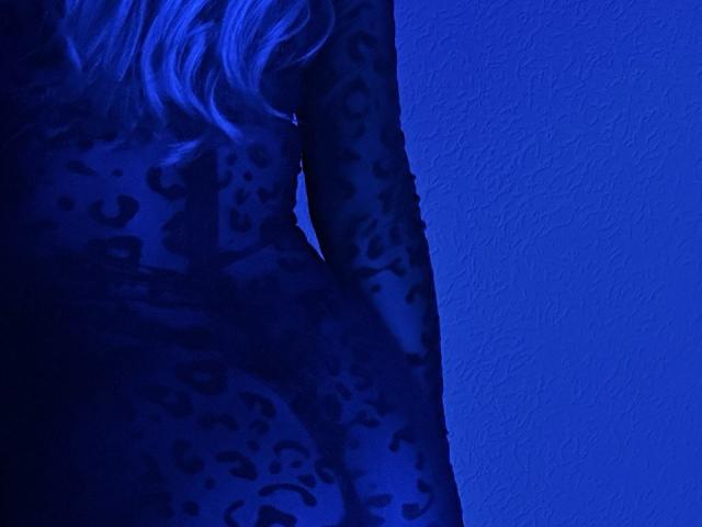 BalletSwan - Élő pornó és szexkamera - 23560673
