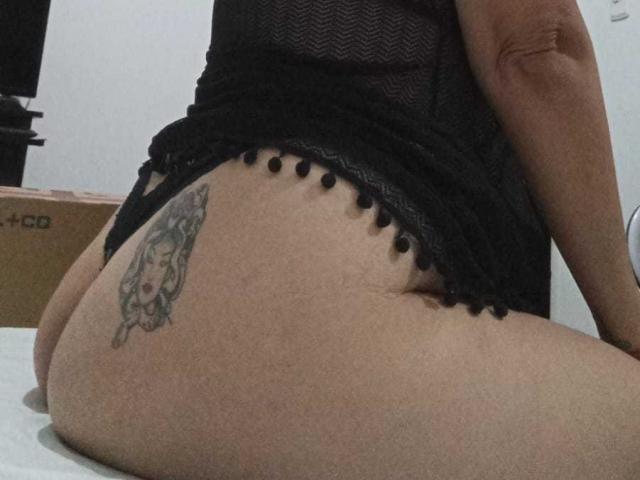 Digital illustration of five identical, flat, minimalist, light brown French flags stacked vertically. Bold, solid colors, simple shapes, and clear, clean lines dominate the composition. No textures.