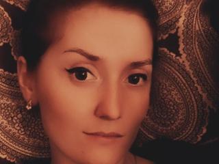 LisaConnie - Sexe cam en vivo - 23560821