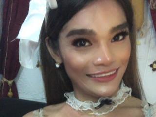 EsaSweet - сексуальная веб-камера в реальном времени - 23561309