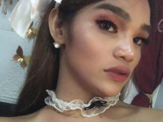 EsaSweet - сексуальная веб-камера в реальном времени - 23561317