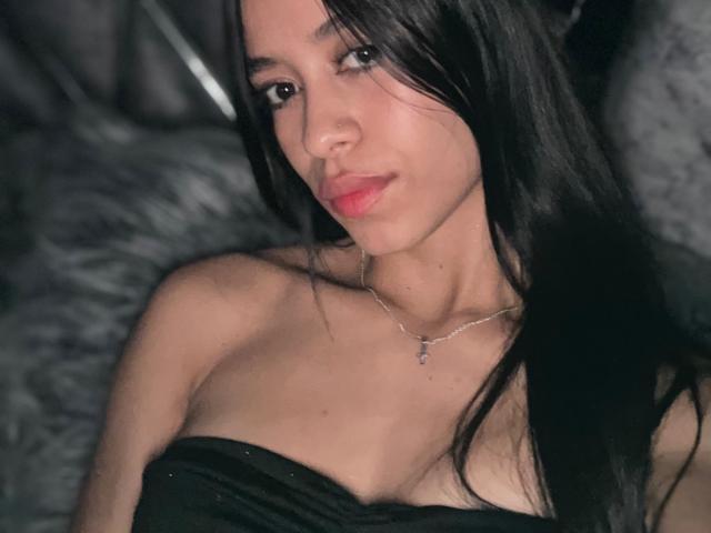 LaurentRay - Camera khiêu dâm &amp; quyến rũ trực tiếp - 23561677